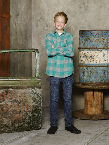 File:Cody Veith Promotional.jpg