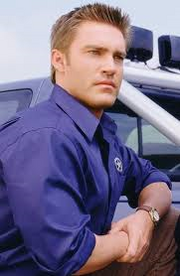 Gage1
