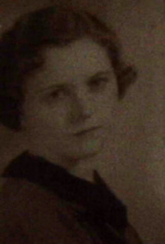 Fichier:S2JosephineGreene.jpg