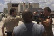 Daryl-TDog-Rick.jpg