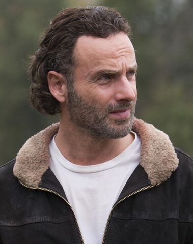 Fichier:Rick Grimes.jpg
