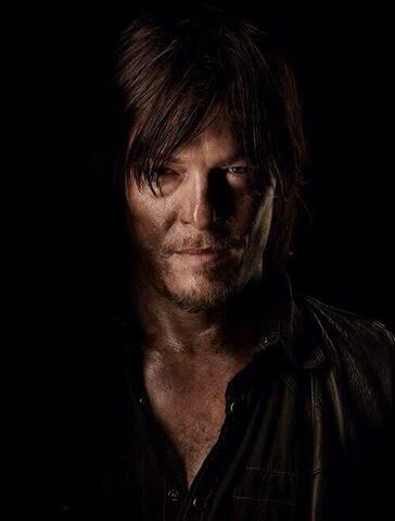 Fichier:PromoDarylSaison4.jpg