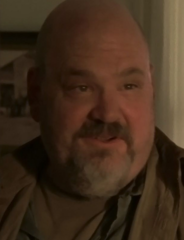 Fichier:OtisS2.png