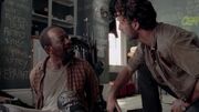 3x12MorganReconnaîtRick.jpg