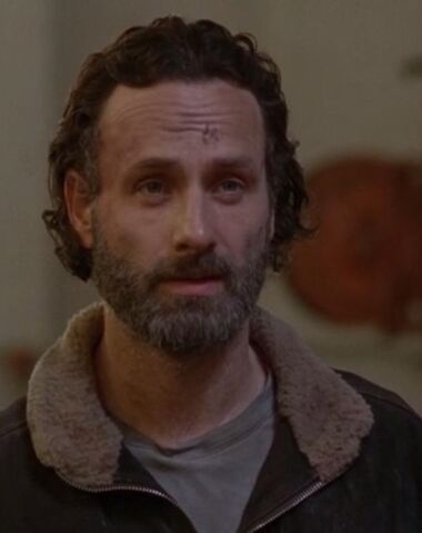 Fichier:4x16Rick.jpg