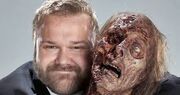 Kirkman01