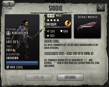 Siddiq (Cropped)
