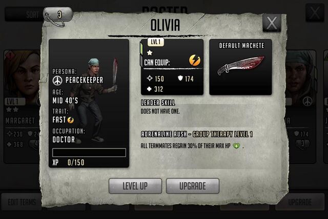 File:Olivia.jpg