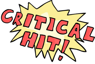 Criticalhit