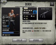 Derektier1