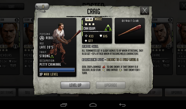 File:Craig.png