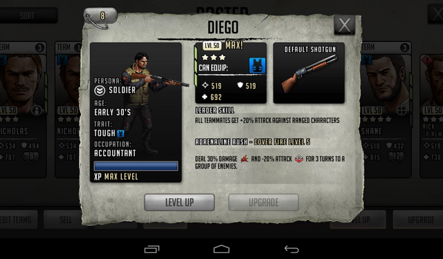 File:Diego.png