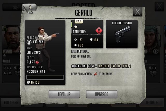 File:Gerald.jpg