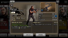 Dariusroadtier1