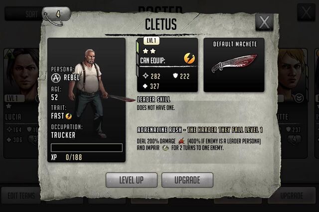 File:Cletus.jpg