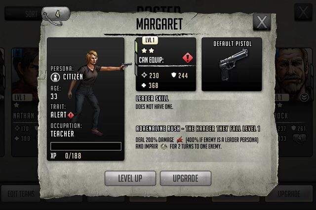 File:Margaret.jpg