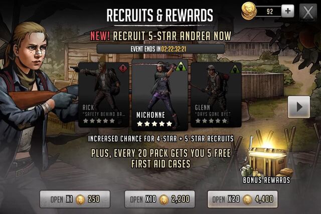 File:Recruits & Rewards.jpg