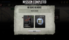 No Guns No Noise03