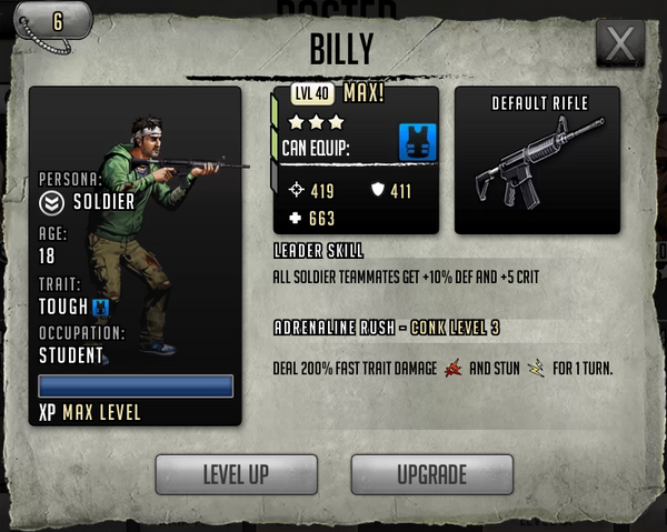 File:Billy.png