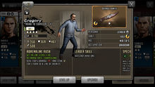 Gregoryroadtier1