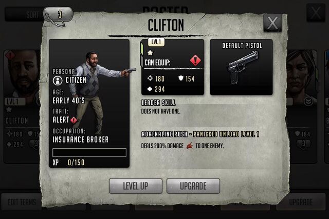 File:Clifton.jpg