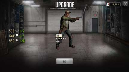 Tier 3