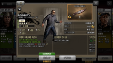 Gregoryroad3