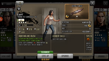 Loriroad2tier1