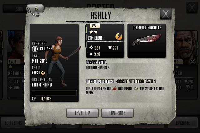 File:Ashley.jpg