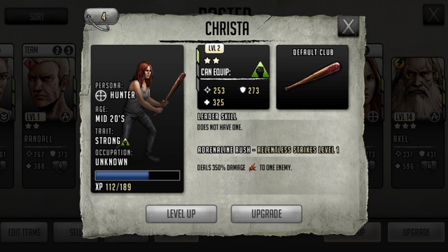 File:Christa.png