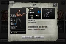 Chris