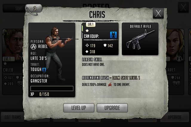 File:Chris.jpg
