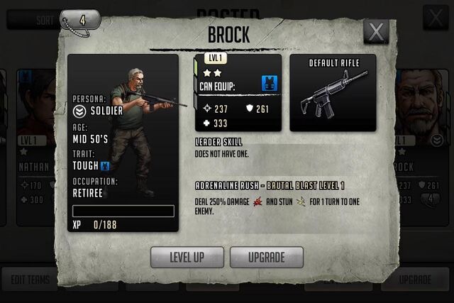 File:Brock.jpg