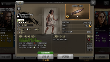 Clemdaytier1