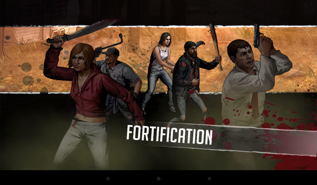File:Maggie Adrenaline Rush.png