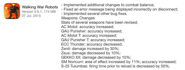 File:Update2.jpg