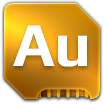 Gold-icon