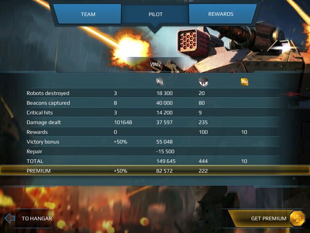File:Image Carry team2.jpg