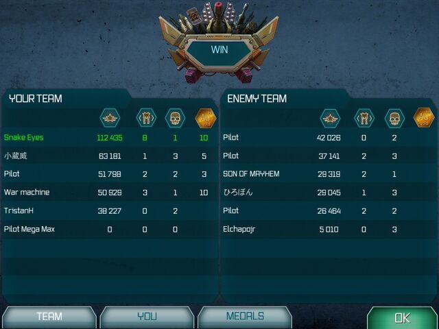 File:Image Snake 8 kills.jpg