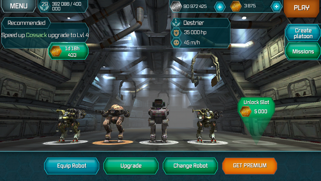File:WWR Hanger.png