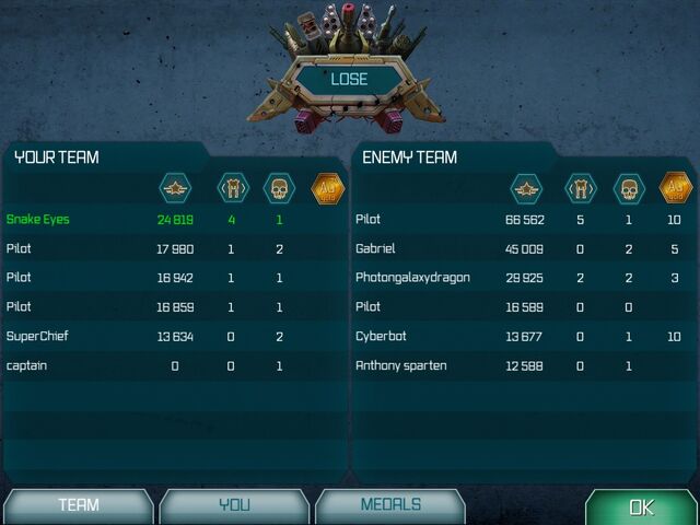 File:Image Captain quitter.jpg