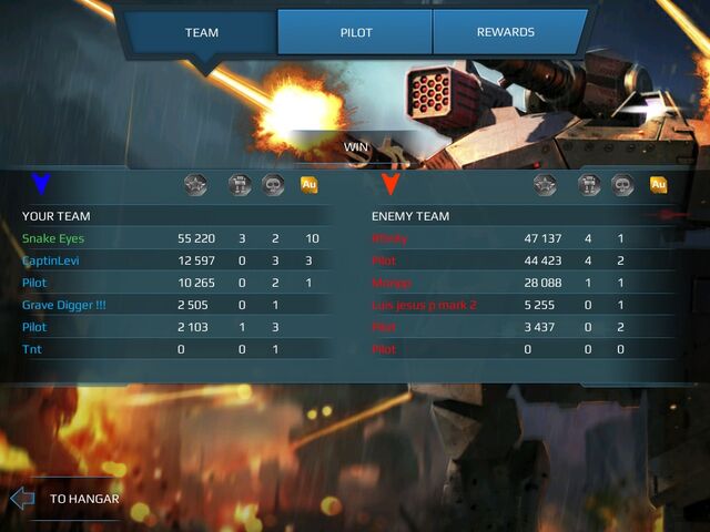 File:Image carry team1.jpg