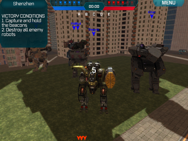 File:IMG 0930.png