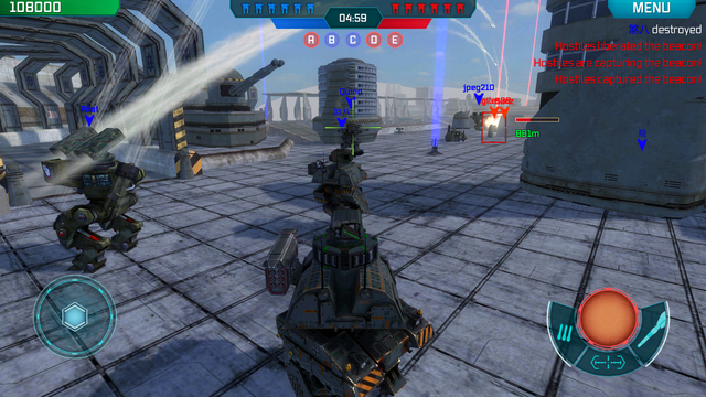 File:Screenshot 2015-09-27-09-45-38.png