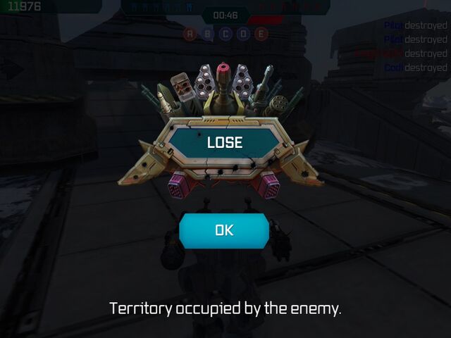 File:Loser.jpg
