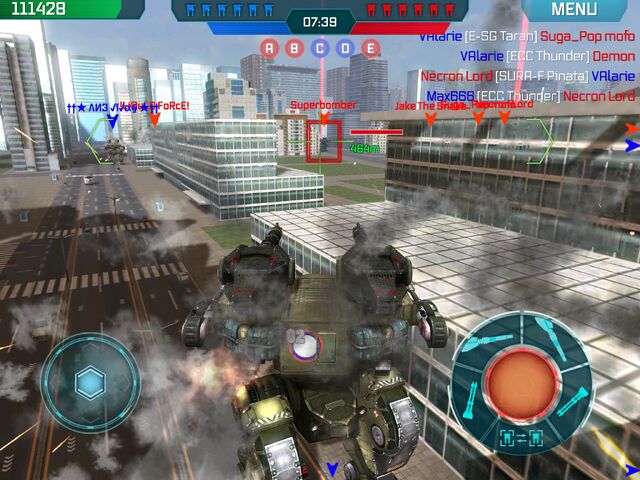 File:Superbomber.jpg