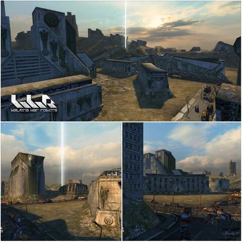 File:Dead City.jpg