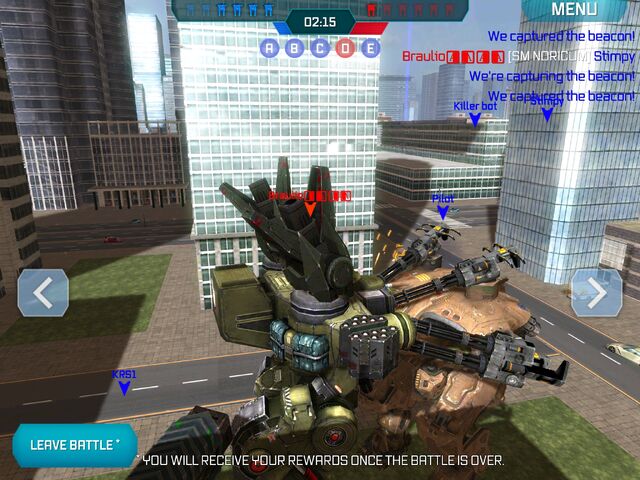 File:Bulletbug1.jpg