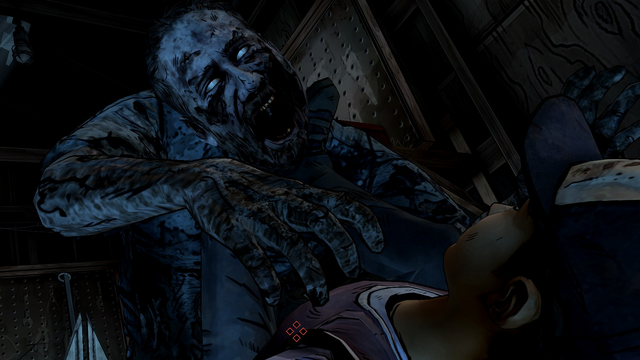 File:ATR Clem Overwhelmed.png