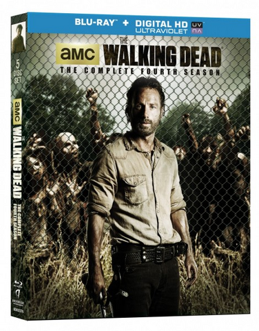 File:Fourth Season Blu-Ray.png
